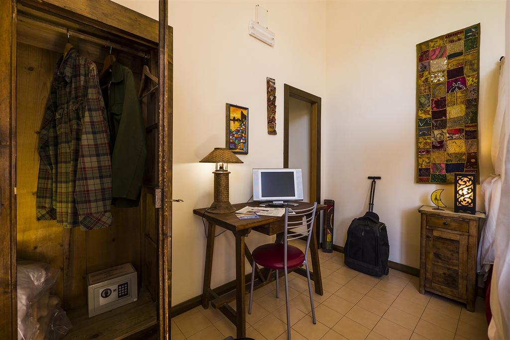 La Casa Sul Lago Magione Exterior photo