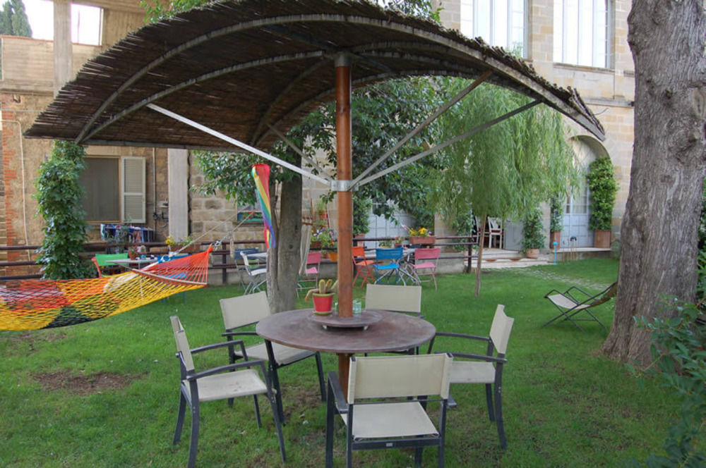 La Casa Sul Lago Magione Exterior photo